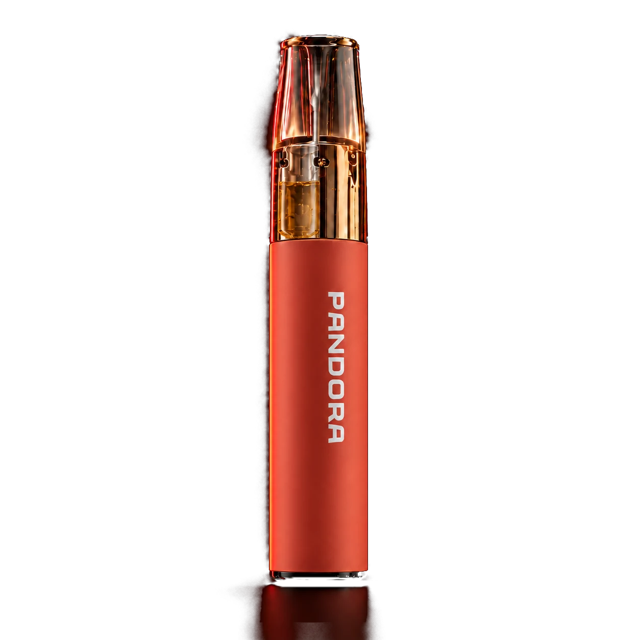 Pandora Fizz disposable vape